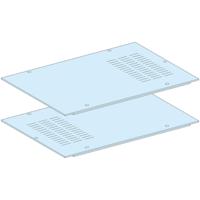 LVS08736, Schneider Electric