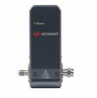 N7553A-3MM, Keysight Technologies