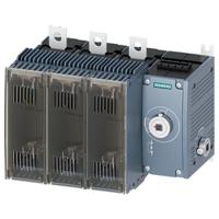 3KF3325-4RF11, Siemens