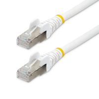NLWH-750-CAT6A-PATCH, StarTech.com