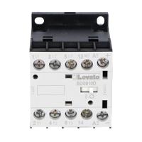 Contactors