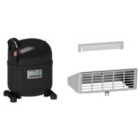 NSYCUSP0103, Schneider Electric