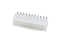 39-30-1221, Molex