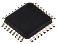 TW9900-TA1-GR, Renesas Electronics