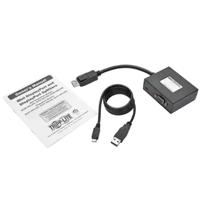 B157-002-VGA Tripp Lite