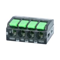 SC-4 0240, NEMIQ