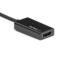 Video Converters