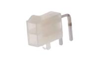 39301021, Molex