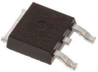 SUD50P04-13L-E3