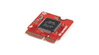 DEV-16791, Sparkfun