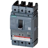 3VA6140-5HM31-2AA0, Siemens