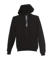 989243 M BLACK, JRC