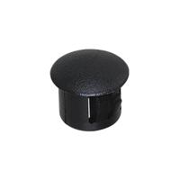62MP0437, Essentra Components