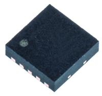 FAN8811TMPX, Onsemi