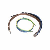 217230 ZSD-VS2/5-U-E, Eaton