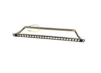 FFK24mt0.5pt, TUK Limited