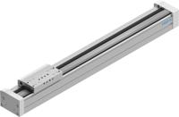 EGC-70-400-BS-10P-KF-0H-ML-GK Festo  Screw Driven Rodless Electric Actuator, Stroke Length 400mm