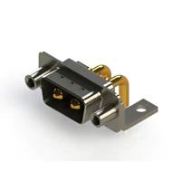 629-2W2-640-2TE EDAC Inc.