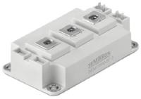 SKM400GAL12F4, Semikron Danfoss