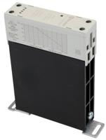 77-11-8-230-8250 Finder 15 A SPNO Solid State Relay, Zero Crossing, DIN Rail, 305 V ac Maximum Load
