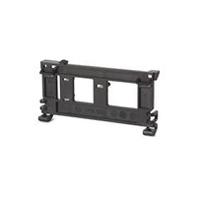 AQB21.2 / BPZ:AQB21.2, Siemens