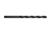 Drill Bits