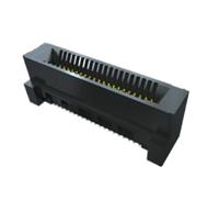 HSEC8-110-01-S-DV-A, Samtec
