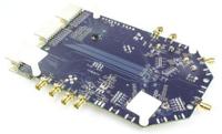 AD6642EBZ Analog Devices , 11-bit ADC Evaluation Board for AD6642Analog Devices