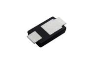 V8PAM10SHM3/H, Vishay