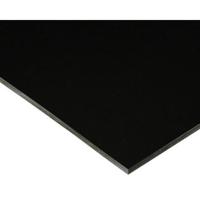 RS PRO Aluminium Sheet Aluminium Sheet 600mm x 600mm, 3mm Thick