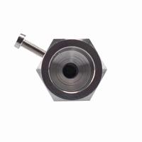 605057/20-13-20-300-10/374,, Jumo