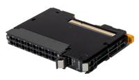 NX-EC0112