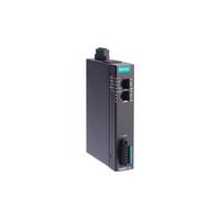 MGate 5122-T, MOXA