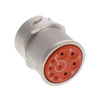 SJS860900P Amphenol PCD