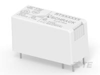 1-1415898-1, TE Connectivity