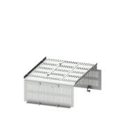 8PQ3000-3BA41, Siemens