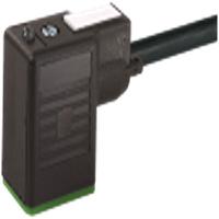 7000-11021-6260500, Murrelektronik Limited