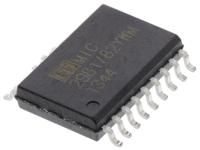 MIC2981/82YWM, Micrel