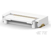 1-1775333-4, TE Connectivity