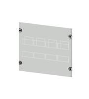 8PQ2045-6BA10, Siemens