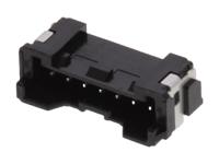 505578-0771, Molex