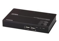 KE8900SR, Aten