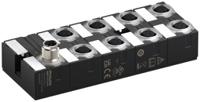 59712, Murrelektronik Limited