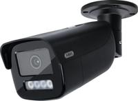 IPCA64612A, Abus Security-Center