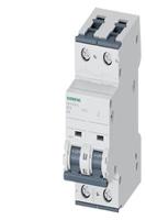 5SY4204-5, Siemens