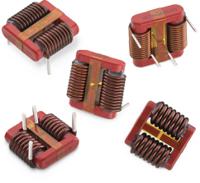 7448680180, Wurth Elektronik