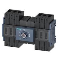 3KC0322-2ME00-0AA0, Siemens