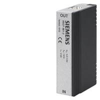 5SD7581-3, Siemens