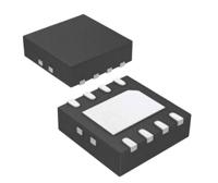 553SCMGI, Renesas Electronics