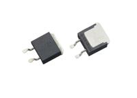 D2TO035S10001FRE3, Vishay